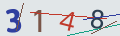 verifycode